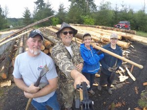 DCIM100GOPROG0030347.