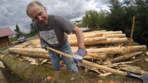 DCIM100GOPROG0090433.