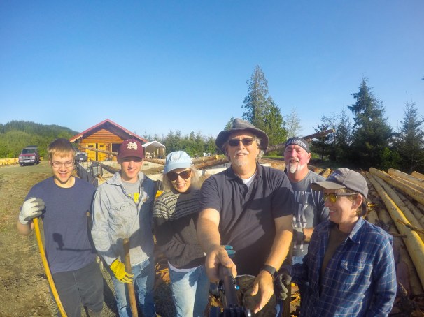 DCIM100GOPROG0110481.