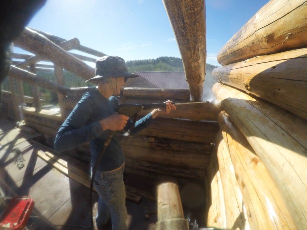 DCIM100GOPROGOPR1723.