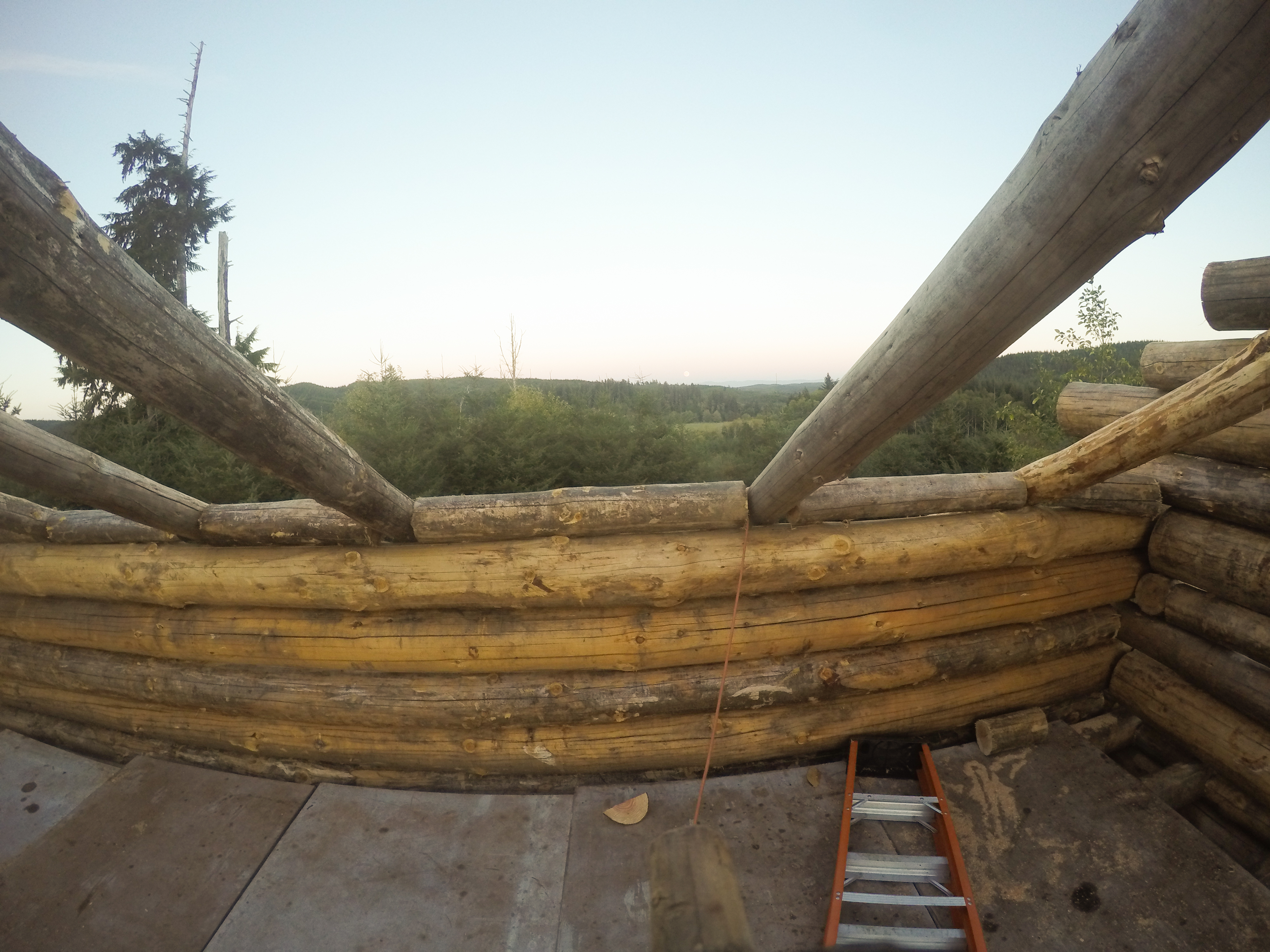 DCIM100GOPROGOPR1727.