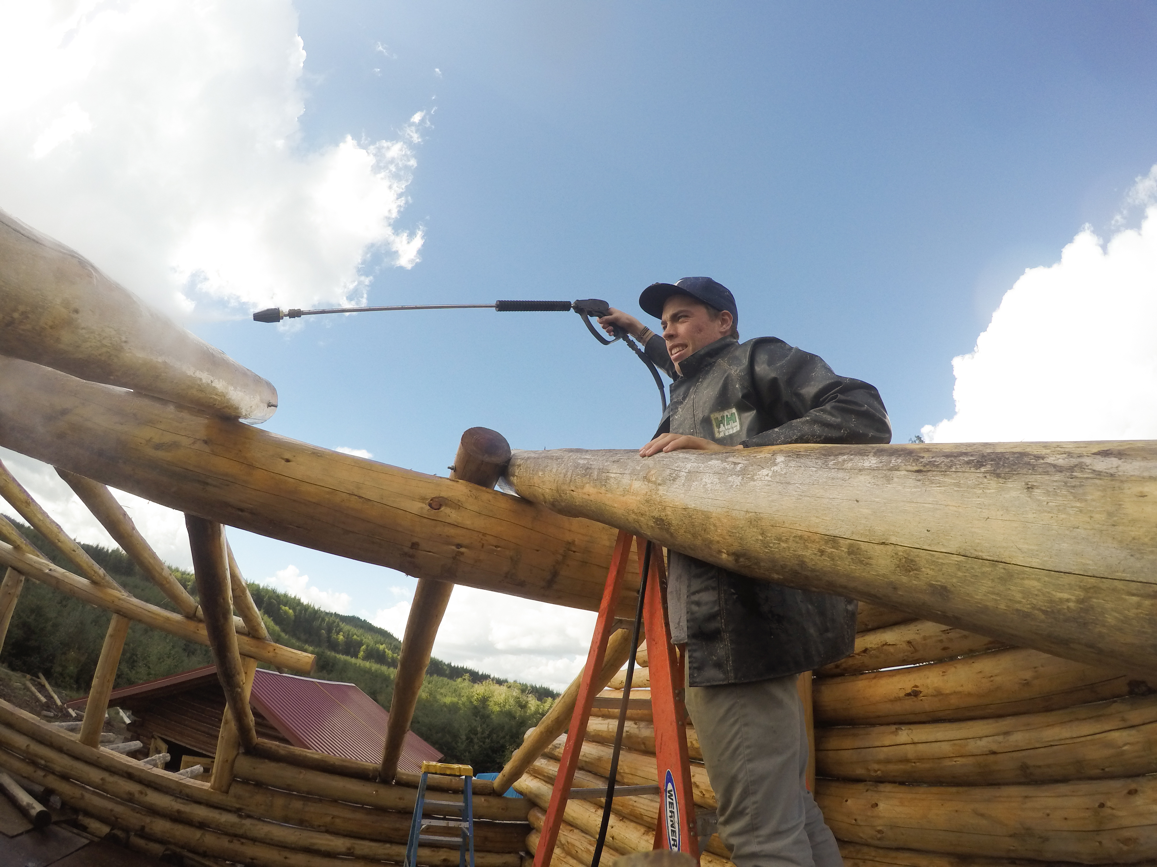 DCIM100GOPROGOPR1730.