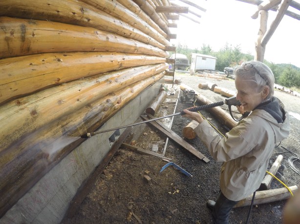 DCIM100GOPROGOPR1737.