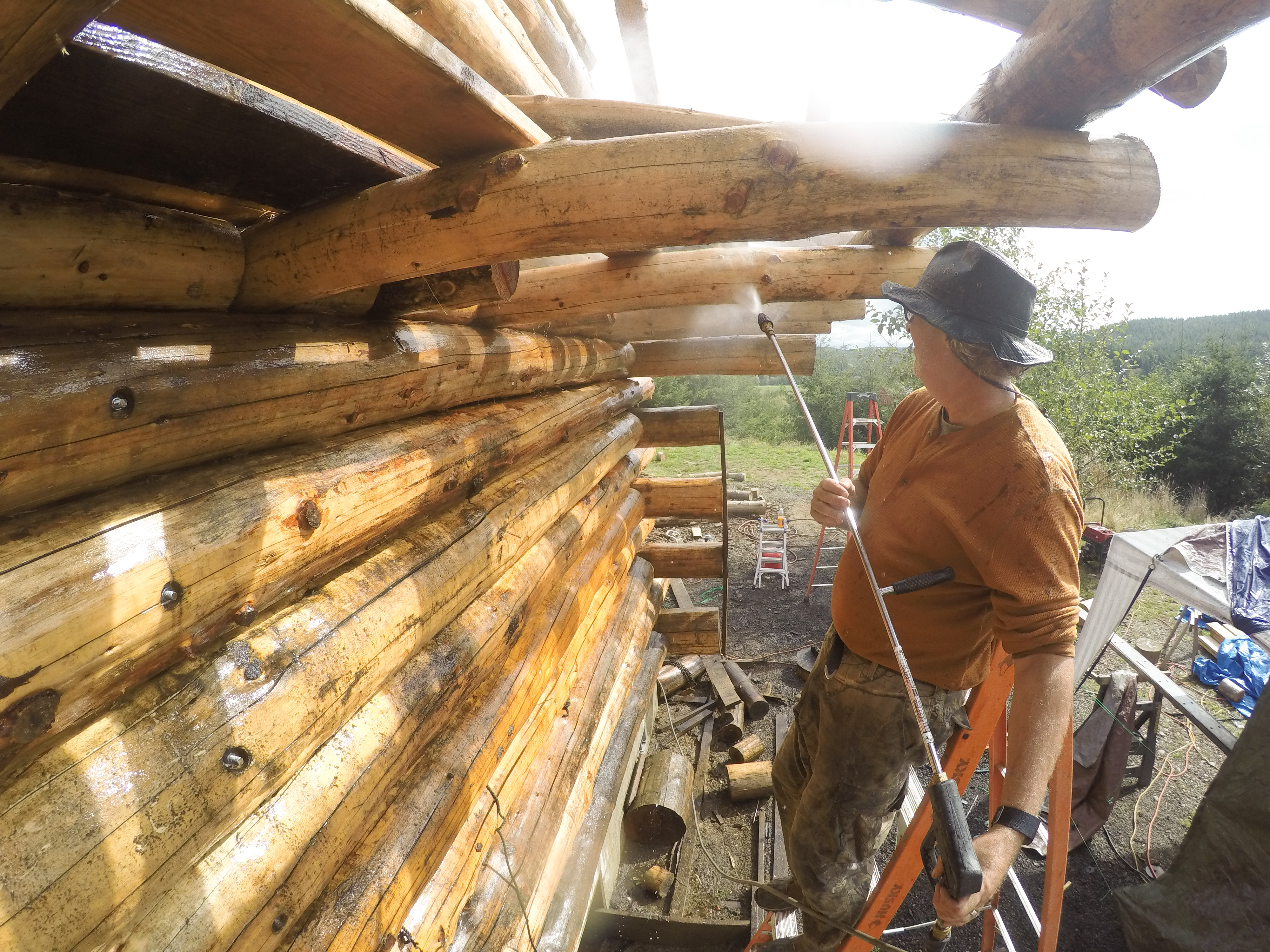 DCIM100GOPROGOPR1746.