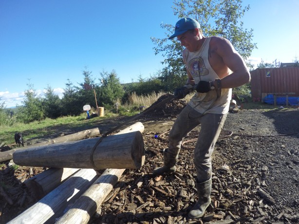 DCIM100GOPROGOPR1762.