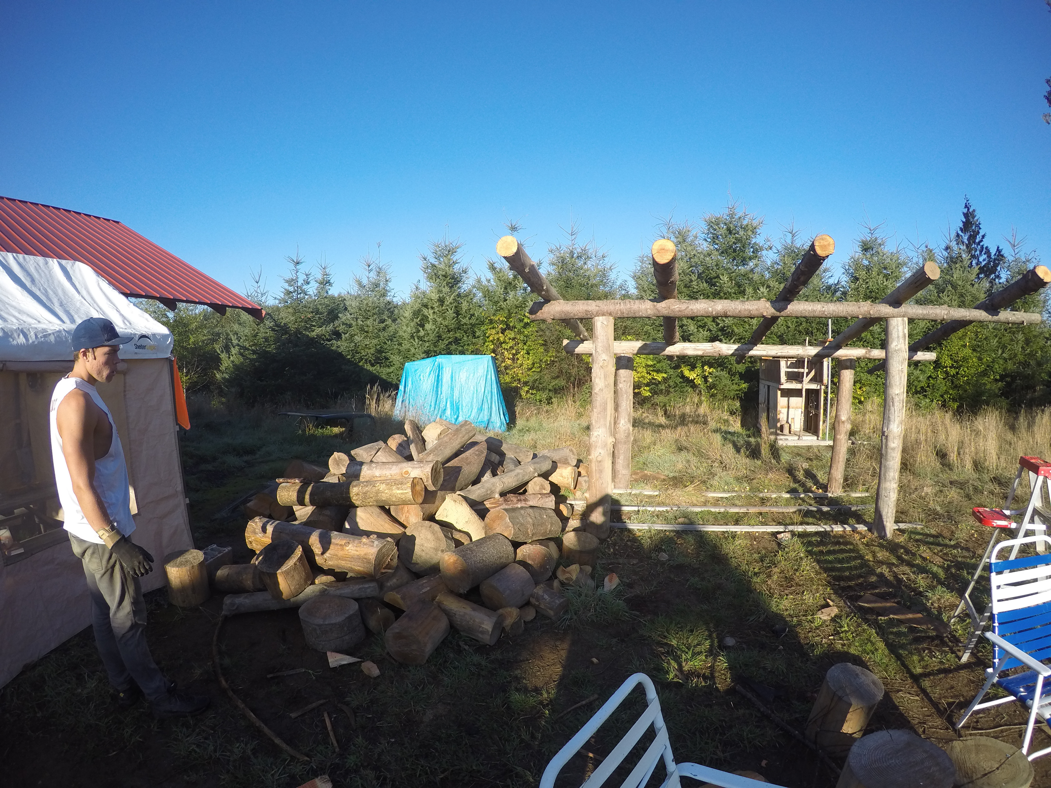 DCIM100GOPROGOPR1799.